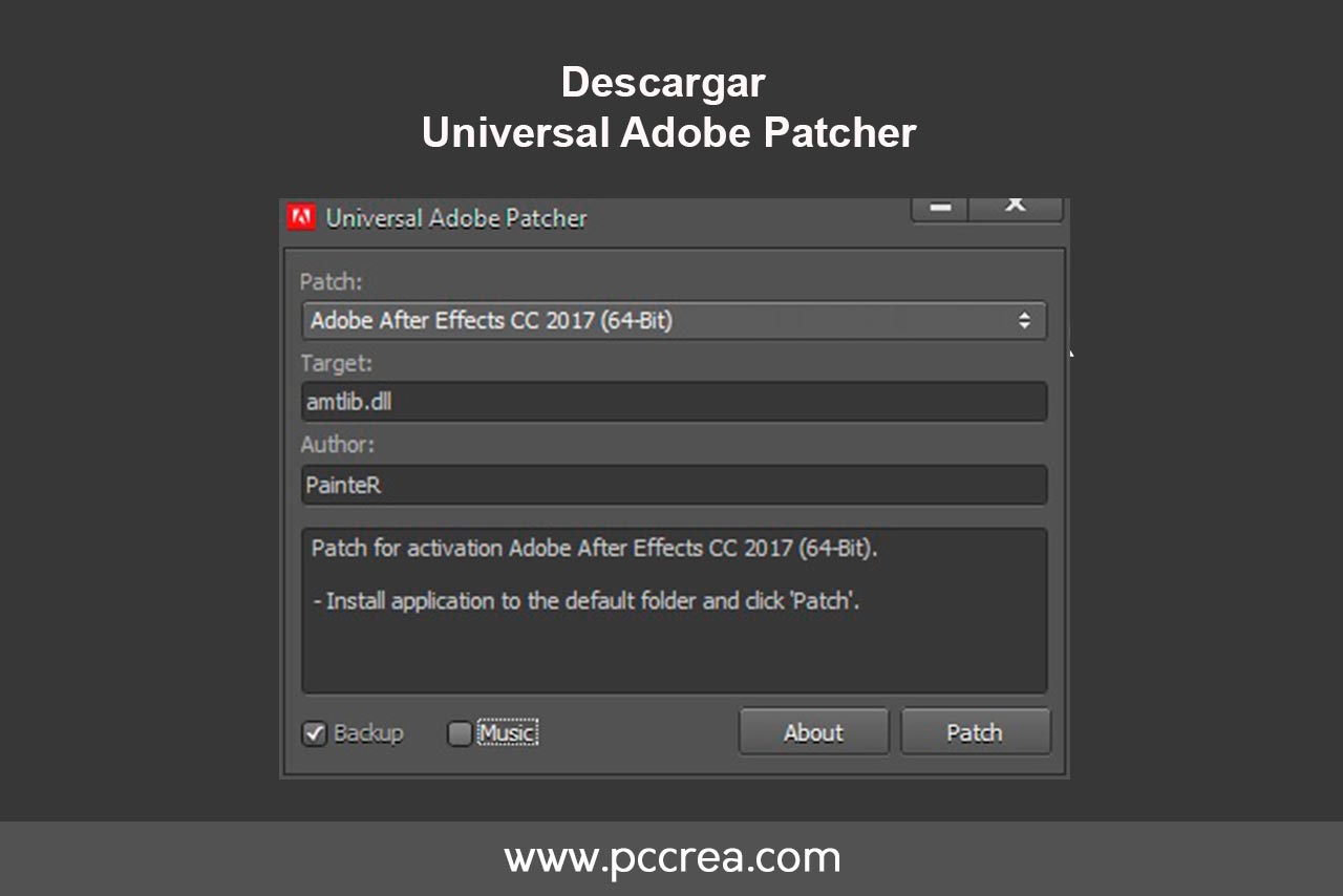 adobe cs6 download trial duration